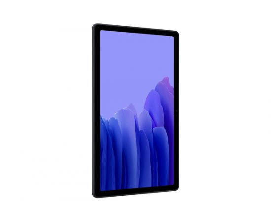 ФотоSamsung Galaxy Tab A7 10.4 2020 T500 3/32GB Wi-Fi Dark Gray (SM-T500NZAA), зображення 7 від магазину Manzana.ua
