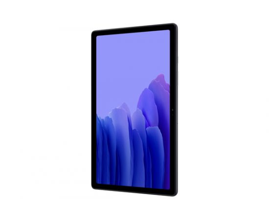ФотоSamsung Galaxy Tab A7 10.4 2020 T500 3/32GB Wi-Fi Dark Gray (SM-T500NZAA), зображення 8 від магазину Manzana.ua