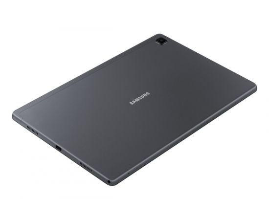 Фото Samsung Galaxy Tab A7 10.4 2020 T500 3/32GB Wi-Fi Dark Gray (SM-T500NZAA), изображение 9 от магазина Manzana