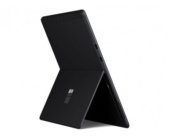 ФотоMicrosoft Surface Pro X Matte Black (MJX-00001), зображення 3 від магазину Manzana.ua