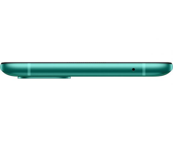 Фото OnePlus 8T 12/256GB Aquamarine Green, изображение 11 от магазина Manzana