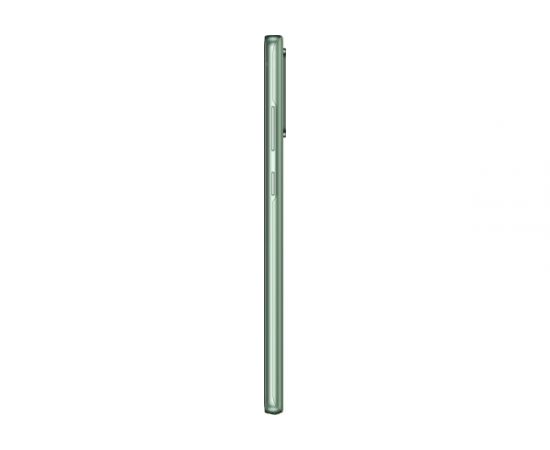 ФотоSamsung Galaxy Note20 5G SM-N981B 8/256GB Mystic Green, зображення 14 від магазину Manzana.ua