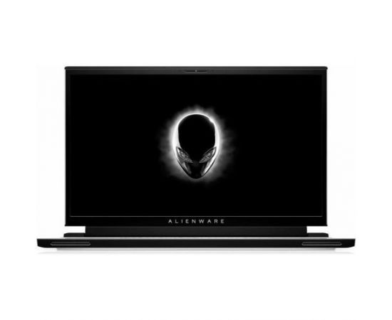 Фото Dell Alienware m17 R2 LUNAR LIGHT (INS0062324) от магазина Manzana