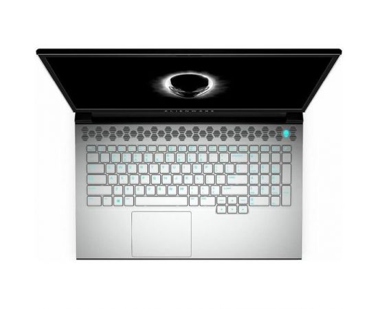 Фото Dell Alienware m17 R2 LUNAR LIGHT (INS0062324), изображение 2 от магазина Manzana