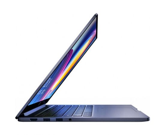 Фото Xiaomi Mi Notebook Pro 15.6 i7 10th 16/1TB MX350 (JYU4222CN), изображение 3 от магазина Manzana