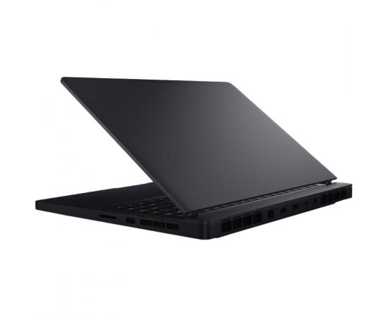 Xiaomi Mi Gaming Laptop 15.6 (JYU4143CN), изображение 3 Фото Xiaomi Mi Gaming Laptop 15.6 (JYU4143CN), изображение 3 от магазина Manzana