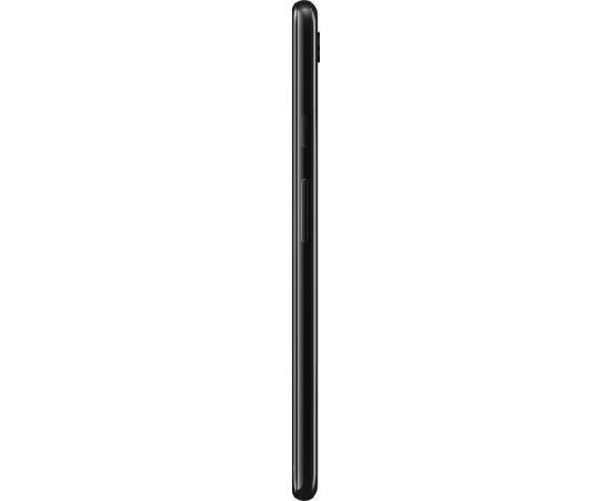 ФотоGoogle Pixel 3 XL 4/64GB Just Black, зображення 5 від магазину Manzana.ua