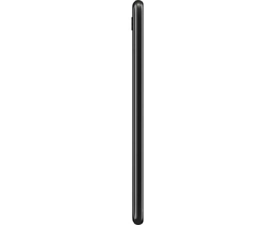ФотоGoogle Pixel 3 XL 4/64GB Just Black, зображення 6 від магазину Manzana.ua