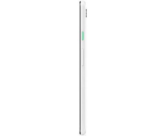 Фото Google Pixel 3 XL 4/64GB Clearly White, изображение 6 от магазина Manzana
