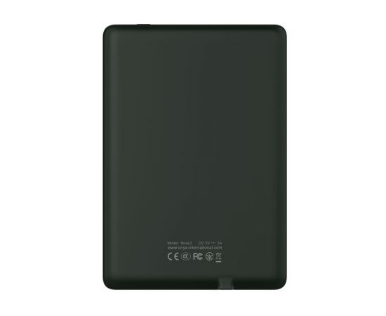 ФотоONYX BOOX Nova 2 + ЧЕХОЛ, зображення 3 від магазину Manzana.ua