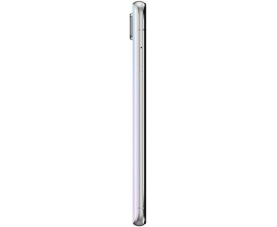 ФотоASUS Zenfone 7 ZS670KS 8/128GB White, зображення 3 від магазину Manzana.ua