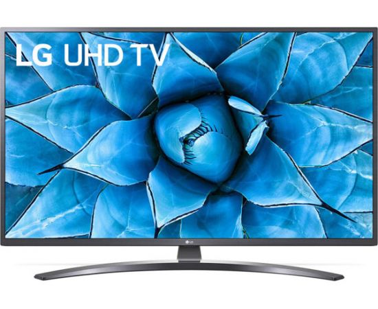 Фото LG 55UN7400 от магазина Manzana