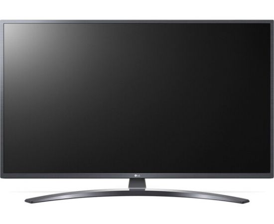 Фото LG 55UN7400, изображение 2 от магазина Manzana