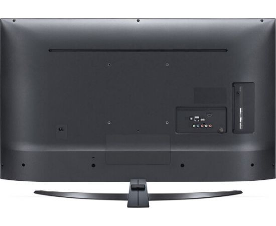 Фото LG 55UN7400, изображение 3 от магазина Manzana