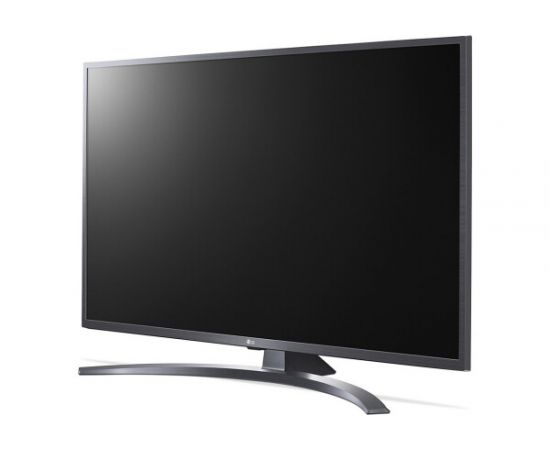 Фото LG 55UN7400, изображение 4 от магазина Manzana