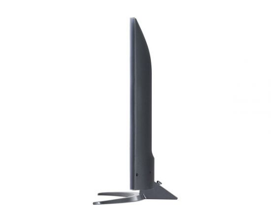 Фото LG 55UN7400, изображение 5 от магазина Manzana