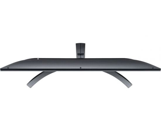 Фото LG 55UN7400, изображение 6 от магазина Manzana