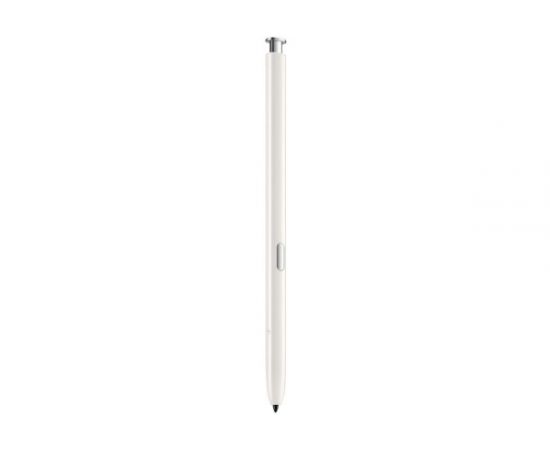 ФотоSamsung Galaxy Note20 Ultra SM-N985F 8/256GB Mystic White (SM-N985FZWG), зображення 3 від магазину Manzana.ua