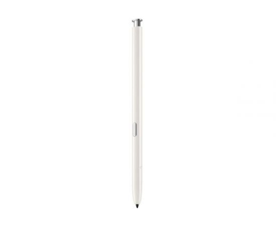 ФотоSamsung Galaxy Note20 Ultra SM-N985F 8/256GB Mystic White (SM-N985FZWG), зображення 4 від магазину Manzana.ua