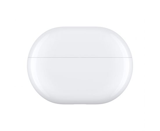 ФотоHUAWEI FreeBuds Pro Ceramic White (55033755), зображення 6 від магазину Manzana.ua