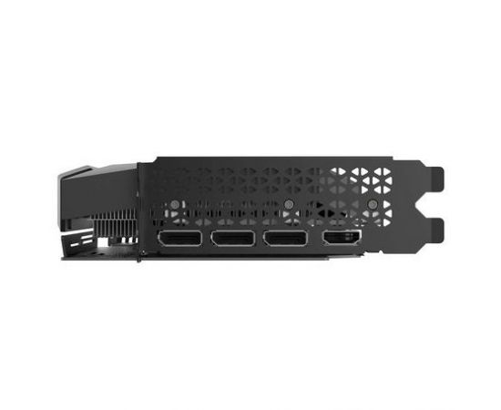 ФотоZotac GAMING GeForce RTX 3070 Twin Edge OC (ZT-A30700H-10P), зображення 5 від магазину Manzana.ua