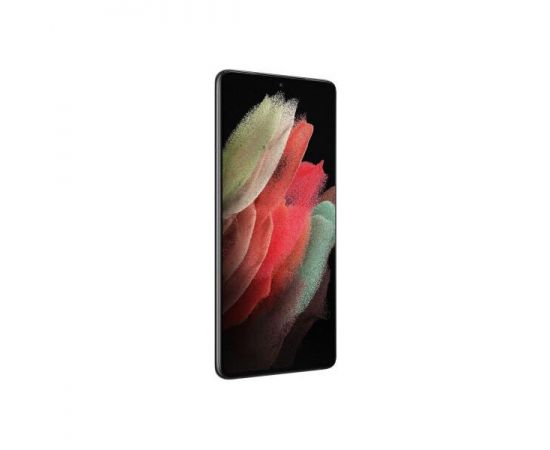 ФотоSamsung Galaxy S21 Ultra SM-G9980 16/512GB Phantom Black, зображення 4 від магазину Manzana.ua