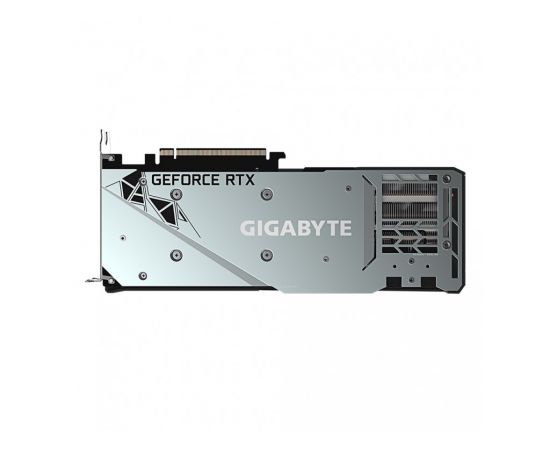 ФотоGIGABYTE GeForce RTX 3070 GAMING OC 8G (GV-N3070GAMING OC-8GD), зображення 7 від магазину Manzana.ua