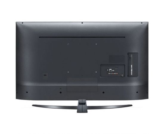 Фото LG 43UN7400, изображение 2 от магазина Manzana