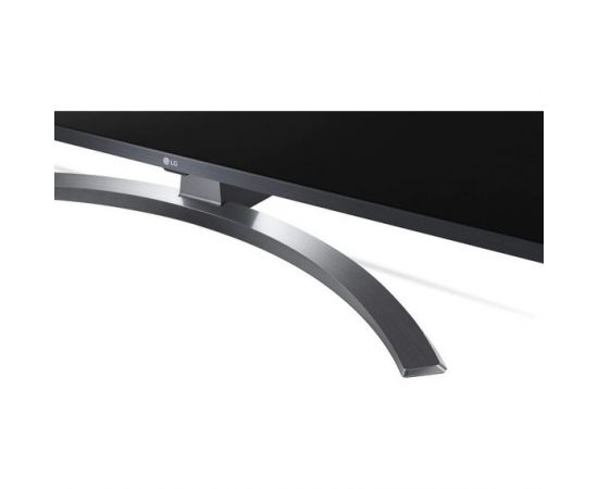Фото LG 43UN7400, изображение 3 от магазина Manzana