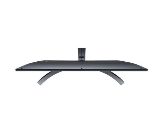 Фото LG 43UN7400, изображение 6 от магазина Manzana