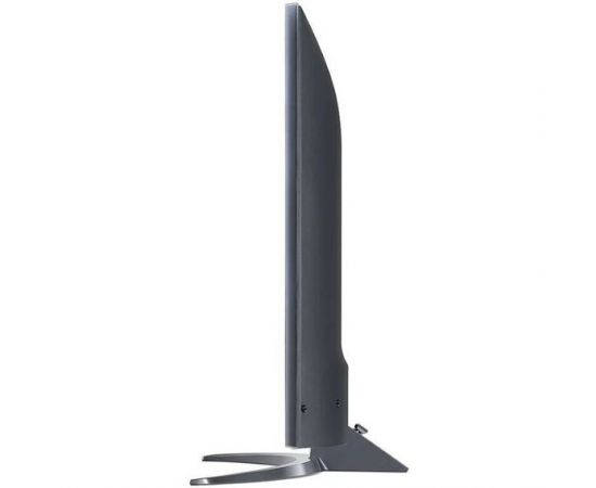 Фото LG 43UN7400, изображение 7 от магазина Manzana