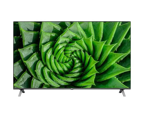 Фото LG 43UN8000 от магазина Manzana