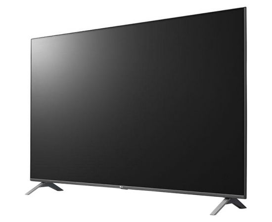 Фото LG 43UN8000, изображение 2 от магазина Manzana