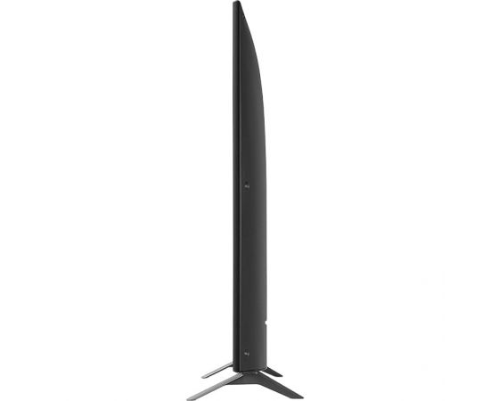 Фото LG 43UN8000, изображение 3 от магазина Manzana