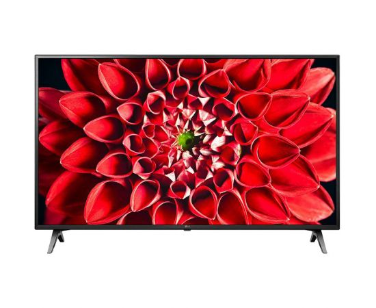 LG 49UN7100 Фото LG 49UN7100 от магазина Manzana