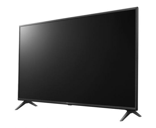 LG 49UN7100, изображение 2 Фото LG 49UN7100, изображение 2 от магазина Manzana