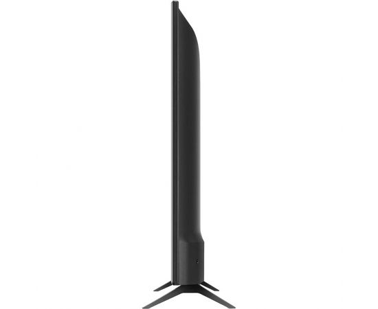 LG 49UN7100, изображение 3 Фото LG 49UN7100, изображение 3 от магазина Manzana