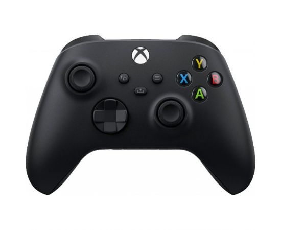 Фото Microsoft Xbox Series X 1TB, изображение 4 от магазина Manzana