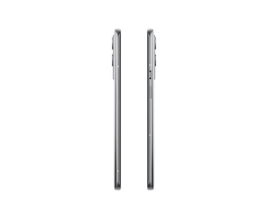 Фото OnePlus 9 Pro 8/128GB Morning Mist, изображение 3 от магазина Manzana