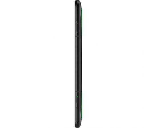 ФотоXiaomi Black Shark 3 12/256GB Black (Global Version), зображення 2 від магазину Manzana.ua