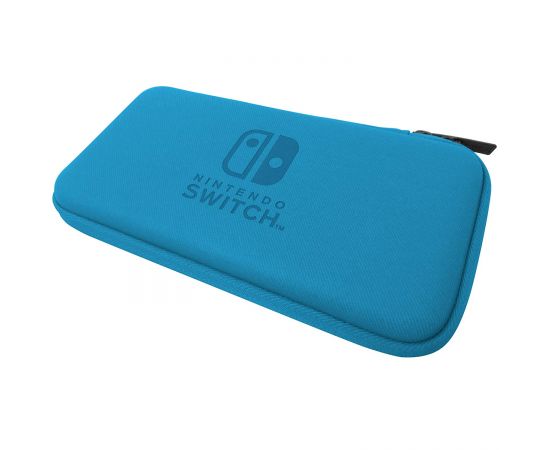 ФотоSlim Tough Pouch for Nintendo Switch Lite (Blue), зображення 2 від магазину Manzana.ua