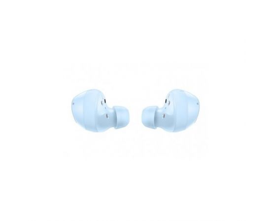ФотоSamsung Galaxy Buds+ Blue (SM-R175NZBA), зображення 4 від магазину Manzana.ua