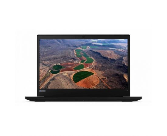 Фото Lenovo ThinkPad L13 Yoga (20R5A000US), изображение 3 от магазина Manzana
