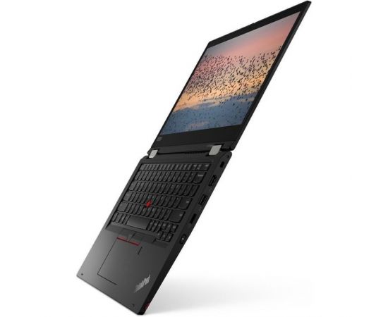 Фото Lenovo ThinkPad L13 Yoga (20R5A000US), изображение 8 от магазина Manzana