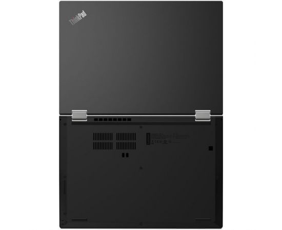 ФотоLenovo ThinkPad L13 Yoga (20R5A000US), зображення 10 від магазину Manzana.ua