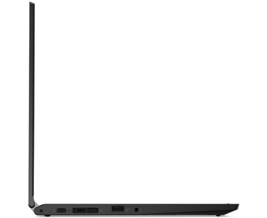 Фото Lenovo ThinkPad L13 Yoga (20R5A000US), изображение 13 от магазина Manzana