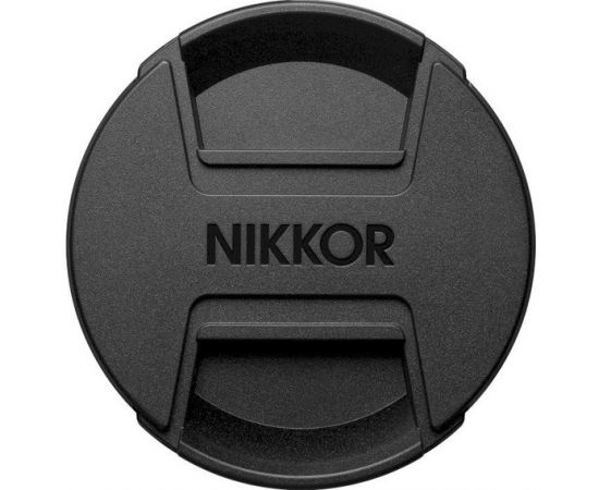 ФотоNikon Nikkor Z 85mm f/1,8 S (JMA301DA), зображення 4 від магазину Manzana.ua
