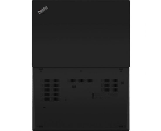Фото Lenovo ThinkPad T490 (20RY0001US), изображение 5 от магазина Manzana