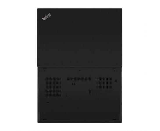 Фото Lenovo ThinkPad P15s Gen 1 (20T5S00F00), изображение 3 от магазина Manzana