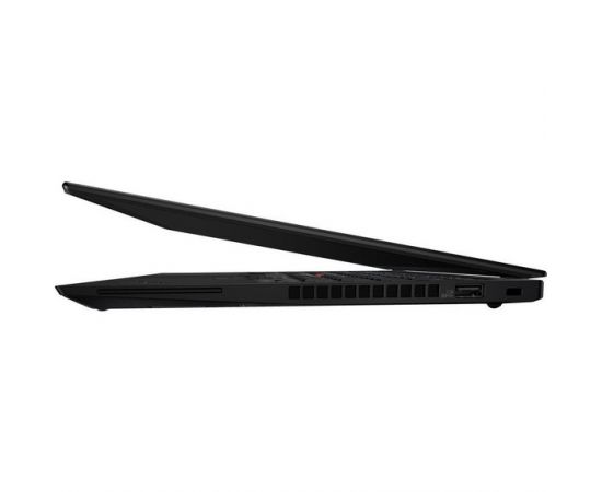 Фото Lenovo ThinkPad T490s (20NX003AUS), изображение 6 от магазина Manzana